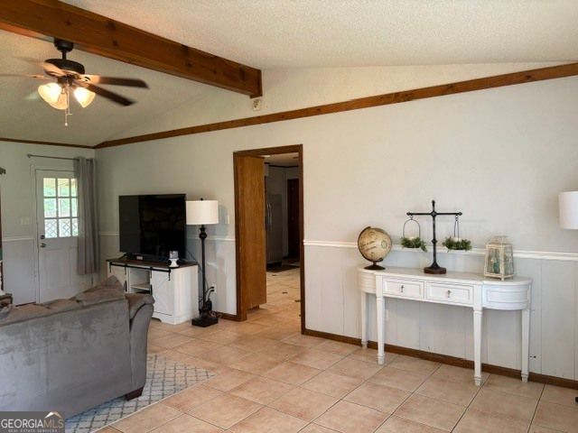 3900 Greenridge Road, Valdosta, GA 31605