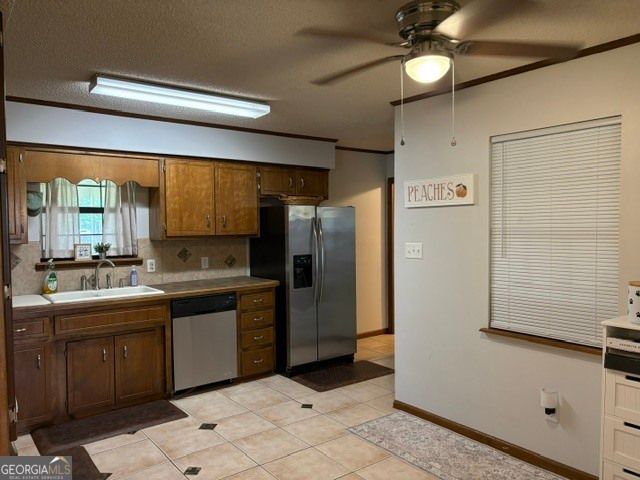 3900 Greenridge Road, Valdosta, GA 31605