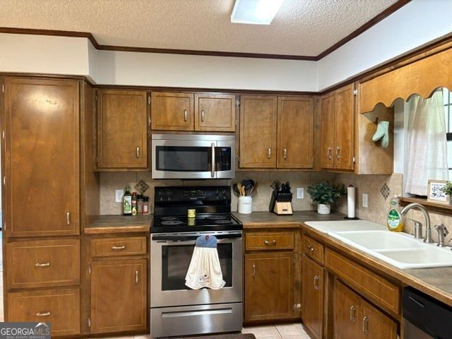 3900 Greenridge Road, Valdosta, GA 31605