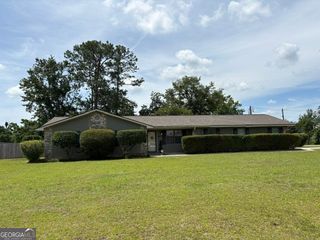 3900 Greenridge Road, Valdosta, GA 31605