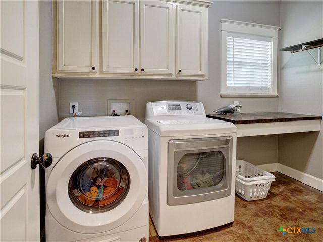 205 S Avenue D, Shiner, TX 77984