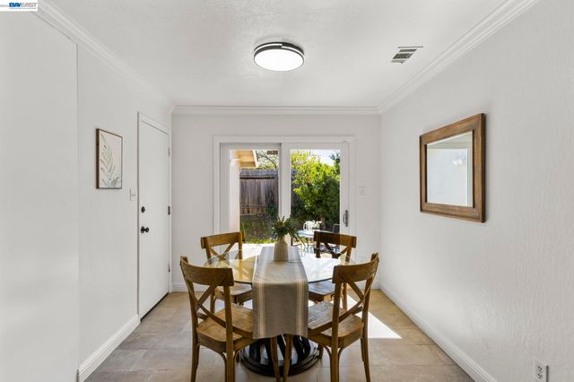 166 San Joaquin Court, Bay Point, CA 94565