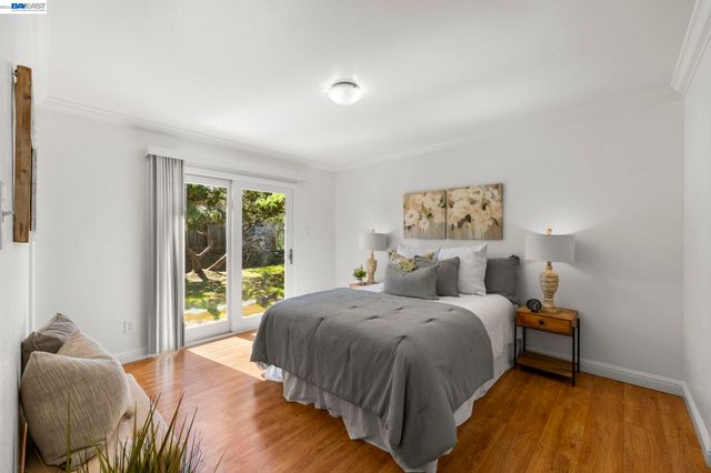 166 San Joaquin Court, Bay Point, CA 94565