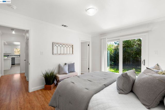 166 San Joaquin Court, Bay Point, CA 94565