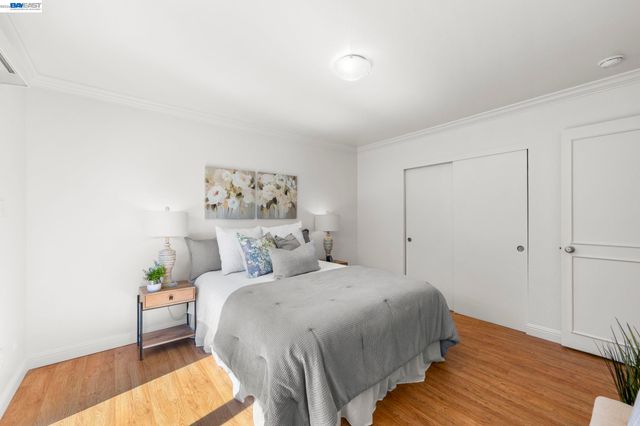 166 San Joaquin Court, Bay Point, CA 94565