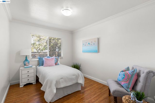 166 San Joaquin Court, Bay Point, CA 94565