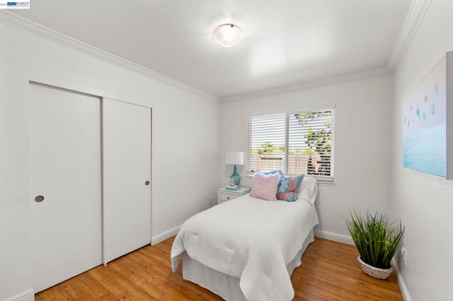 166 San Joaquin Court, Bay Point, CA 94565