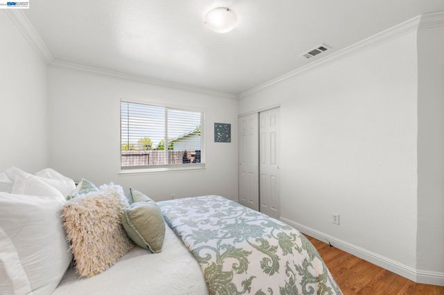 166 San Joaquin Court, Bay Point, CA 94565