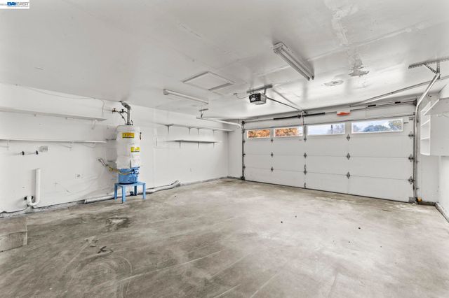 166 San Joaquin Court, Bay Point, CA 94565