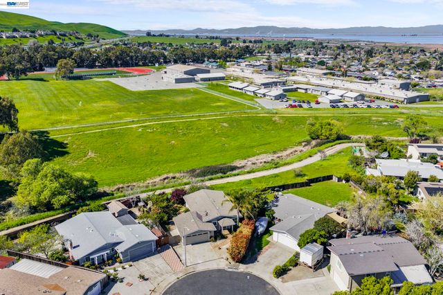 166 San Joaquin Court, Bay Point, CA 94565