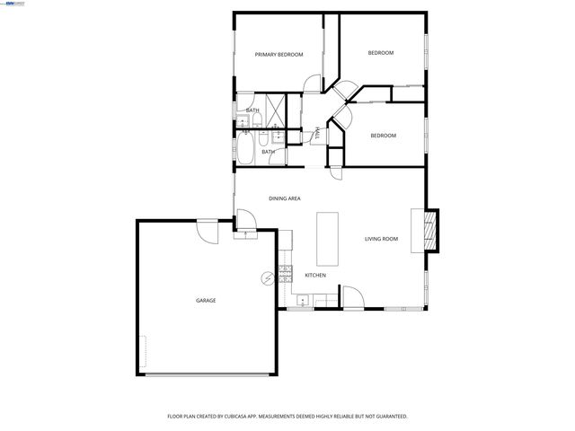 166 San Joaquin Court, Bay Point, CA 94565