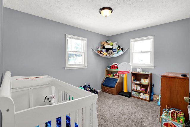 956 W 1085 N, Fountaintown, IN 46130