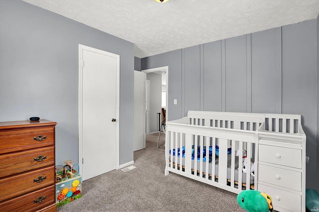 956 W 1085 N, Fountaintown, IN 46130