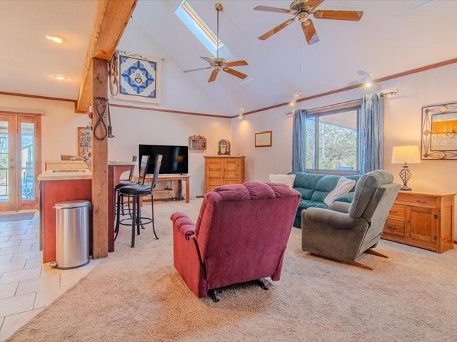 29553 Paradise Drive, Warsaw, MO 65355