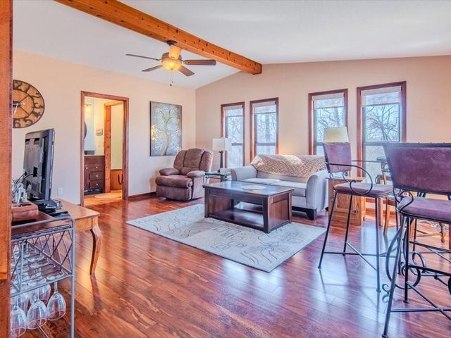 29553 Paradise Drive, Warsaw, MO 65355