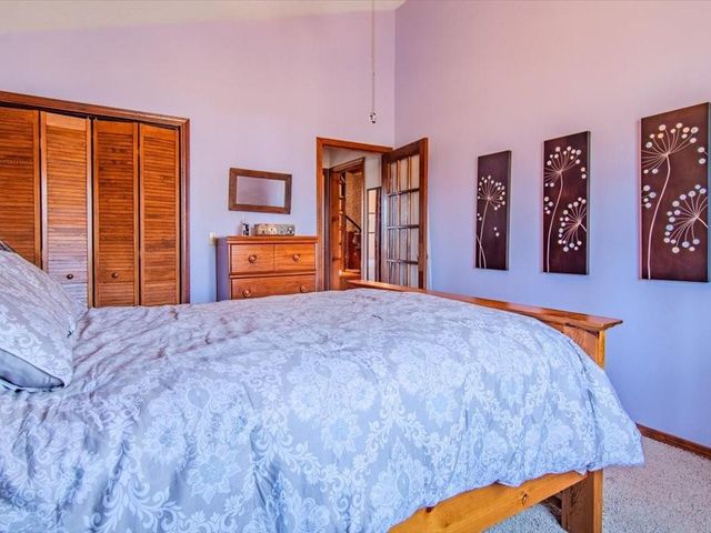 29553 Paradise Drive, Warsaw, MO 65355