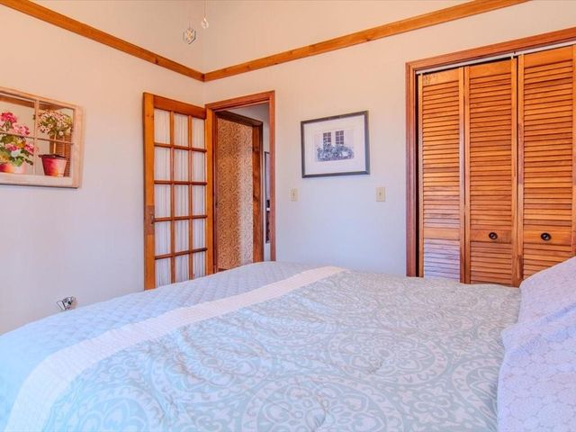 29553 Paradise Drive, Warsaw, MO 65355