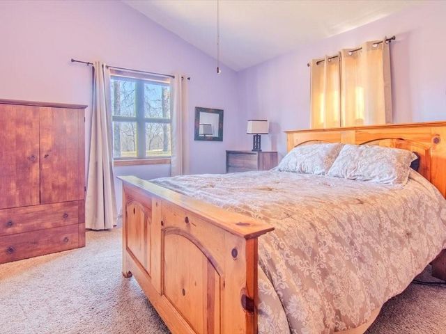 29553 Paradise Drive, Warsaw, MO 65355