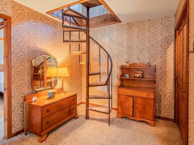 29553 Paradise Drive, Warsaw, MO 65355