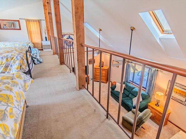 29553 Paradise Drive, Warsaw, MO 65355