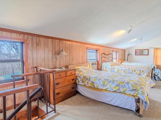 29553 Paradise Drive, Warsaw, MO 65355