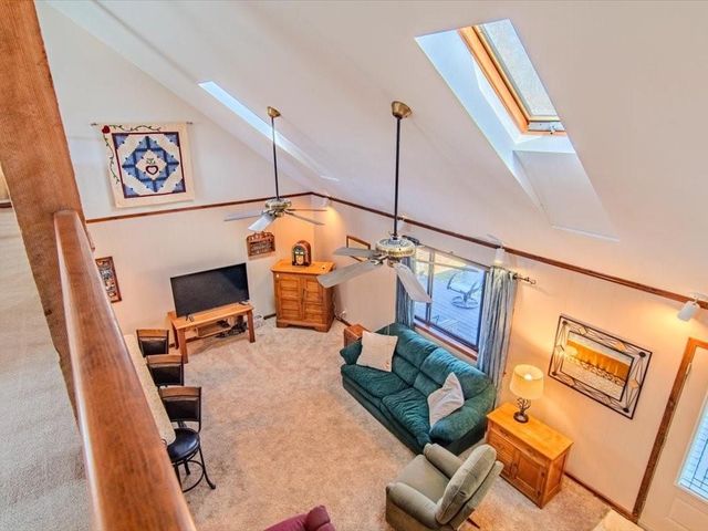 29553 Paradise Drive, Warsaw, MO 65355