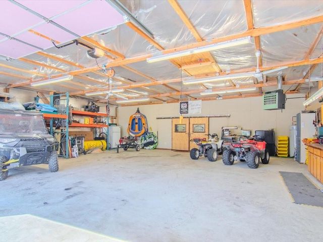 29553 Paradise Drive, Warsaw, MO 65355