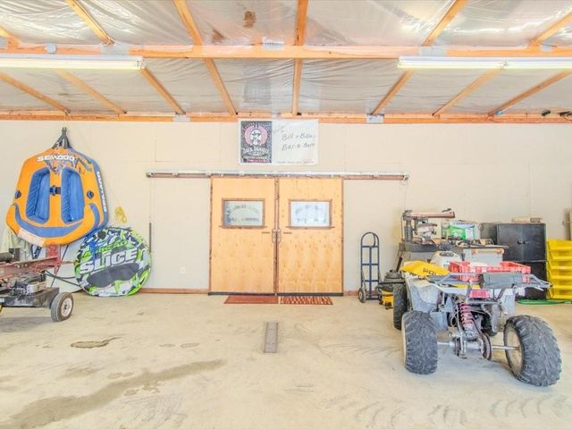 29553 Paradise Drive, Warsaw, MO 65355