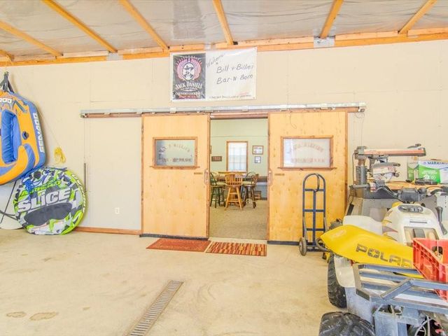 29553 Paradise Drive, Warsaw, MO 65355