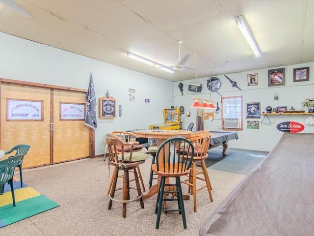 29553 Paradise Drive, Warsaw, MO 65355