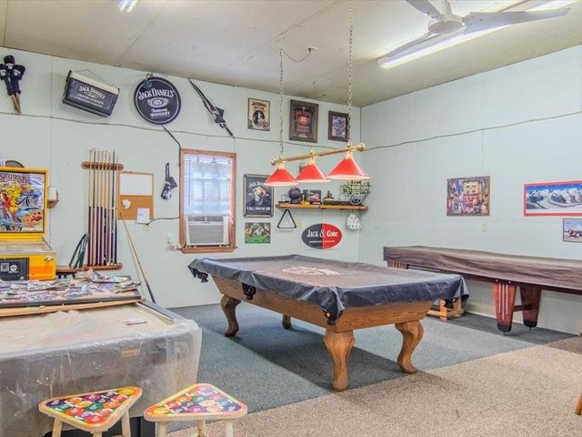 29553 Paradise Drive, Warsaw, MO 65355