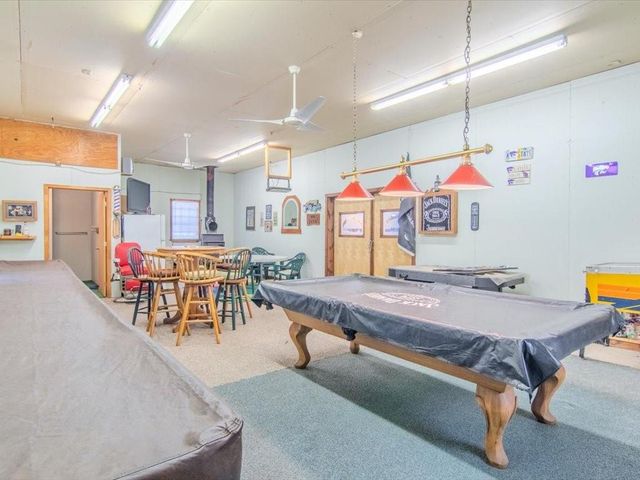 29553 Paradise Drive, Warsaw, MO 65355