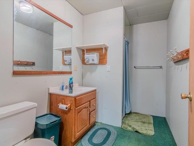 29553 Paradise Drive, Warsaw, MO 65355