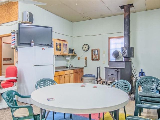 29553 Paradise Drive, Warsaw, MO 65355