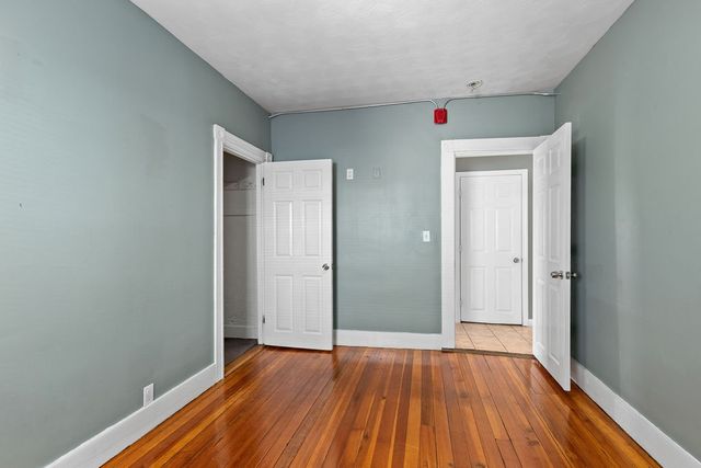82 Webster Street, Pawtucket, RI 02861