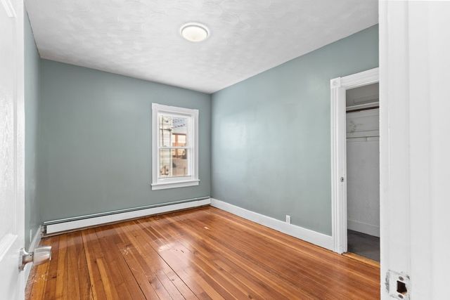 82 Webster Street, Pawtucket, RI 02861