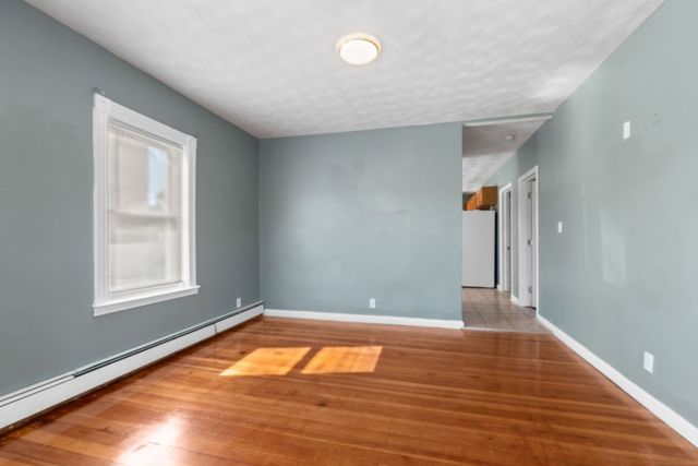 82 Webster Street, Pawtucket, RI 02861