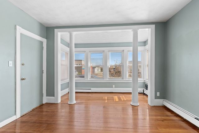 82 Webster Street, Pawtucket, RI 02861