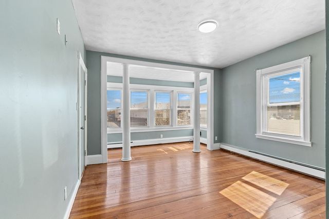 82 Webster Street, Pawtucket, RI 02861