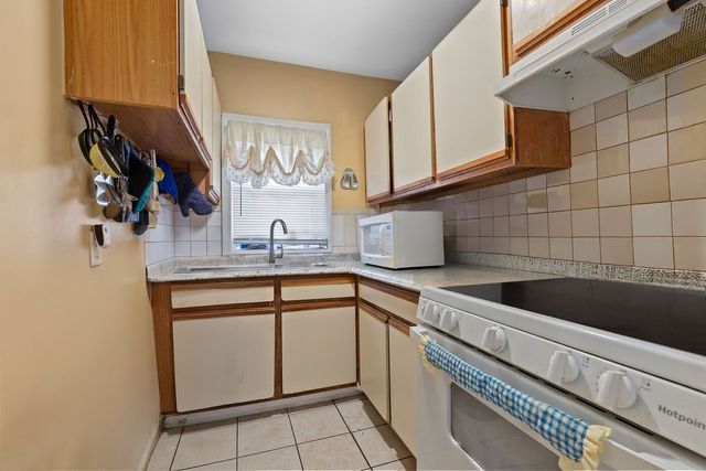 82 Webster Street, Pawtucket, RI 02861
