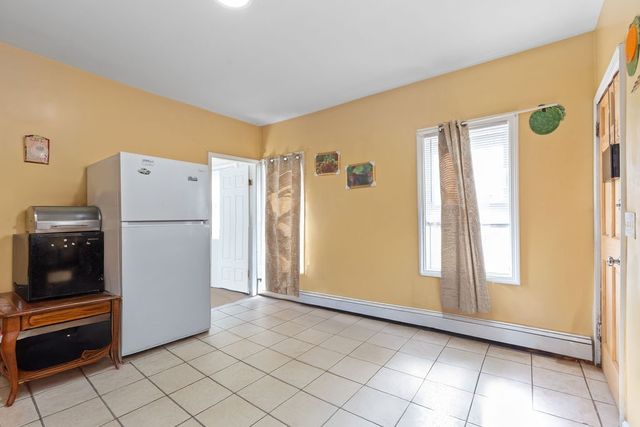 82 Webster Street, Pawtucket, RI 02861