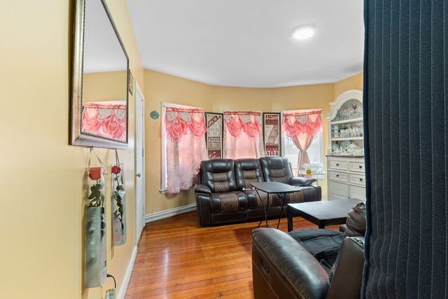 82 Webster Street, Pawtucket, RI 02861