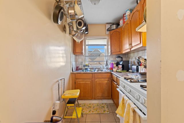 82 Webster Street, Pawtucket, RI 02861