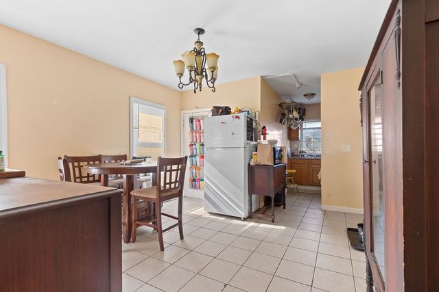 82 Webster Street, Pawtucket, RI 02861