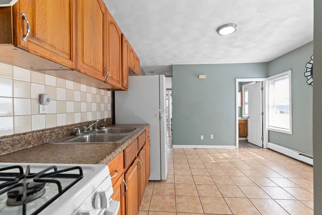 82 Webster Street, Pawtucket, RI 02861