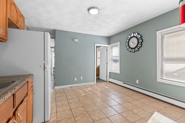 82 Webster Street, Pawtucket, RI 02861