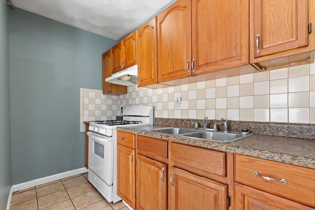 82 Webster Street, Pawtucket, RI 02861
