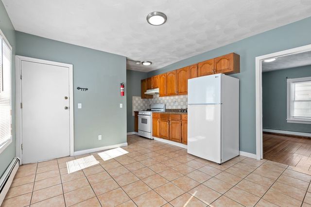 82 Webster Street, Pawtucket, RI 02861