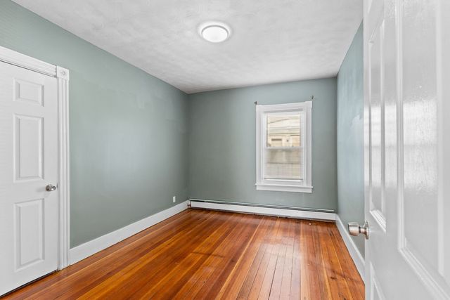 82 Webster Street, Pawtucket, RI 02861