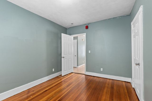 82 Webster Street, Pawtucket, RI 02861